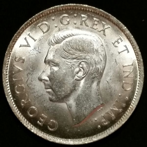 1937-Canadian-Half-For-Grade.